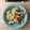 ゆーさんプラス's cooksnap of when they made 簡単、炒めるだけ！豚キムチ.