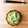 ゆーさんプラス's cooksnap of when they made 豚バラときゅうりの塩炒め.