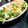 クックRXBW1O☆'s cooksnap of when they made 鶏とトマトテリーヌ.
