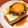 如月＊'s cooksnap of when they made 焼肉のタレと卵黄で簡単！豆腐ユッケ.