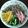ぽんきちっちーず's cooksnap of when they made 冷やし中華みたいな♬ぶっかけ蕎麦.