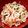 ミートルズ's cooksnap of when they made 簡単♪パパっと！たらこうどん.