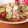 クックZHC47N☆'s cooksnap of when they made THE夏⭐そうめん.
