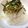 azbjbn's cooksnap of when they made 納豆大根おろしご飯.