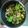 yukyubknb's cooksnap of when they made 豚肉となすのなべしぎ.