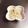 ぬこぬこ♪'s cooksnap of when they made レンジで簡単♪離乳食～（初・中・後期）.