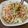 もぐみみ's cooksnap of when they made 讃岐うどんの節約焼きうどん.