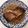 あきenough's cooksnap of when they made 簡単‼︎カレイの煮付け.