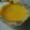 ＊＊k＊＊'s cooksnap of when they made 爽やか～☆☆オレンジのさっぱりムース♪♪.