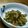 キョロママkitchen's cooksnap of when they made 簡単ゴーヤの佃煮.