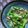 みがつくひと's cooksnap of when they made アスパラと茄子と塩昆布のマヨネーズあえ.