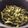 ◎あーたん◎'s cooksnap of when they made 枝豆★STAUBで蒸焼き.