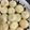 ひぐゆうは's cooksnap of when they made 簡単☆米粉でﾓﾁﾓﾁみたらし団子♪.