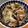 ポムポムポヨコ's cooksnap of when they made ポン酢で簡単！茄子と鶏肉のさっぱり炒め.