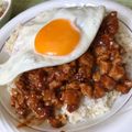 zipnzippy's cooksnap of when they made ガパオ（おかず☆作り置き）.