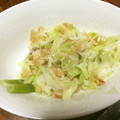 akinco24's cooksnap of when they made 天かすが決め手✨簡単ネギの辛炒め.