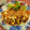 みゆwaco 's cooksnap of when they made 粉不使用。香ばしイカ焼き♬.