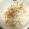 akinco24's cooksnap of when they made 簡単！梅干しとツナの炊き込みご飯♡.