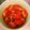 のどぐろLOVE's cooksnap of when they made はちみつレモンのトマトマリネ.