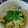 たまさぶろうの部屋's cooksnap of when they made ボリュームUP☆うなぎと牛蒡の卵とじ.