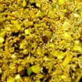 シャントット☆'s cooksnap of when they made 夏野菜の変わりドライカレー.
