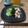 ダイナマイト漆黒's cooksnap of when they made 博多名物 鶏皮ポン酢➕きゅうりとワカメ.