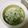 ∞あやぽ∞'s cooksnap of when they made ゴーヤ消費、ゴーヤの味噌マヨおかか★.
