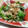 ひろままりん's cooksnap of when they made 万願寺とうがらしの焼き浸し.