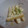 いっさん59's cooksnap of when they made ほっくほく！長芋の簡単フライ.
