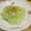mmameco's cooksnap of when they made きゅうり農家、特製きゅうりもみ.