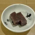 まきぼう９９'s cooksnap of when they made ☺洋風おせち♪簡単はちみつコーヒー黒豆☺.