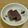 まきぼう９９'s cooksnap of when they made ☺洋風おせち♪簡単はちみつコーヒー黒豆☺.