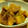 そら豆８２５'s cooksnap of when they made 楽ちん♪切らずにかぼちゃ煮.