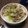 そうたん♡こうたん's cooksnap of when they made 超簡単＆時短！美味しいネギ塩豚丼！.