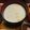 マサプリ's cooksnap of when they made 計量不要！簡単！中華風コーンスープ♪　.