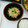 クックDMGMWV☆'s cooksnap of when they made 簡単あっさり大根サラ(*´∀｀).