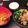 ポンちょい's cooksnap of when they made 豚バラ肉と夏野菜の大根おろしソース.