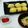 クックDMGMWV☆'s cooksnap of when they made ボール１個で簡単おつまみ！じゃがもちーず.