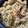 haruna2's cooksnap of when they made ☆簡単☆鮭の炊き込みご飯.