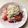 ♪☆山村さん☆♪'s cooksnap of when they made もう一品♪トマトとしらすのサラダ.