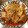 クックZ7KZEG☆'s cooksnap of when they made めんつゆで簡単＊牛肉と厚揚げの煮物.