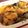 黒めんぼう's cooksnap of when they made なすとお味噌のチーズ焼き.