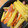 ヒノトリ☆'s cooksnap of when they made じゃがいもと人参 塩バター炒め.