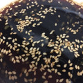ばどらぶ's cooksnap of when they made 焼肉のたれ/2種類★手作り★.