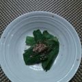 harumina18's cooksnap of when they made ピーマンの炒め煮.