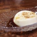 kurono＊'s cooksnap of when they made 冷んやり台湾スイーツ！とろりん豆花.
