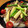 samakosama's cooksnap of when they made 簡単！時短！担々麺風　冷やしそうめん.