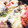 Joieyu's cooksnap of when they made 簡単★旨々♪❤トマトとなすのチーズ焼き❤.