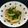 4double5's cooksnap of when they made エリンギとピーマンのみそバター炒め.
