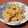 クッキングこめぞう's cooksnap of when they made 高野豆腐の含め煮.